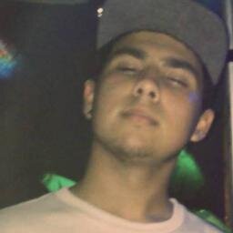Sou dog