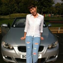 KristinaKorolev's profile picture. Улыбка — это такой изгиб, который может выправить множество вещей.