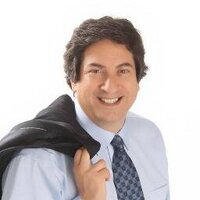 Mark Bogen (@bogenbroward) 's Twitter Profile