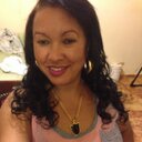 migulina R Roth (@0217Roth) Twitter