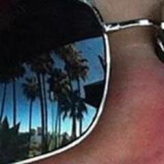 SnowboardBruin's profile picture. 🔌 Design, Programming, UX, SEO, Marketing, Technology, Politics, Sports...
Instructor at @uclaextension 🐻💙💛
#4sUp #Dodgers #ALLCAPS