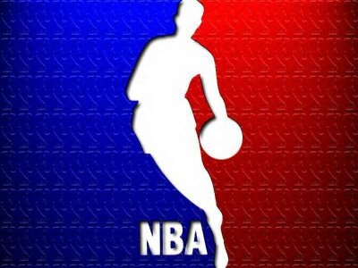 NBA India