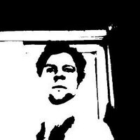 dewolfe (@dewolfe) 's Twitter Profile