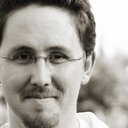 Matt Freeman - @MrMattFree - Twitter