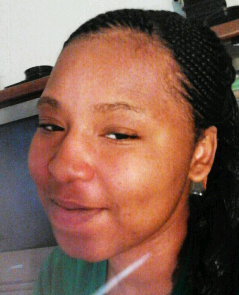 im enjoying life too the fullest with god i love him and god blass us all because with out him we are nothing :)