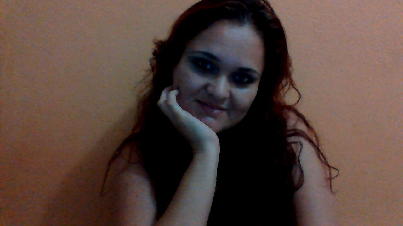 amo vida e poesia. . .calor humano me dá muito alegria!