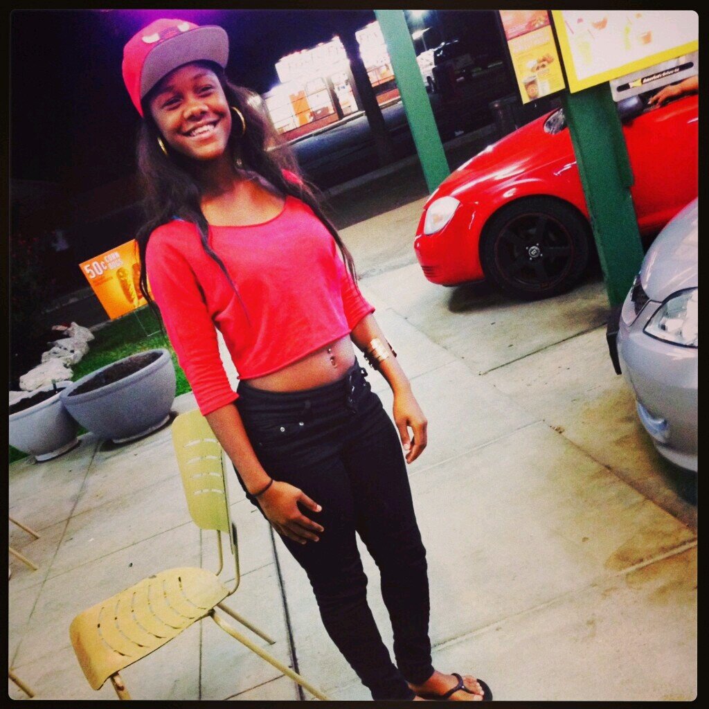 #scorpio that freaky bitch