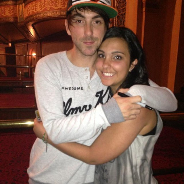 Peter Gaskarth (@ahanania1996) | Twitter