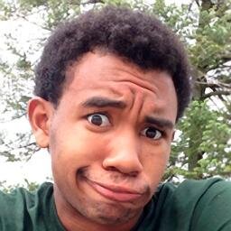 My name is Brandon and I love the Internet! I learn something new every day. Thanks for stopping by! :-)