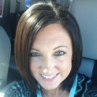 Tara Lentz - @tlentz711 Twitter Profile Photo