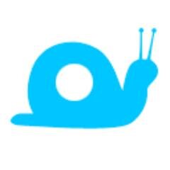 The Fastest JavaScript Framework