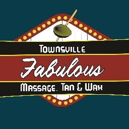 At Fabulous Massage Tan & Wax we are specialists in a comprehensive range of Waxing, 100% Organic Tanning to Holistic Massage and organic body treatments.