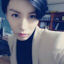 トッキーナ (@010940Mhym) Twitter