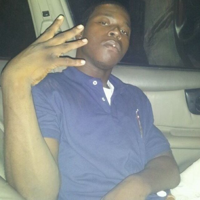 T.I.P PEACS!!