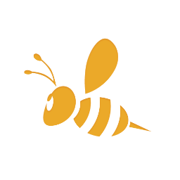 buzzsolutions's profile picture. buzz solutions, formerly Le Groupe SCI, is a business solution provider that delivers a new, innovative SaaS Retail Execution product on Salesforce.com’s force.