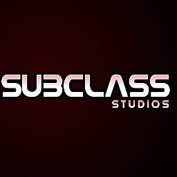 SubclassStudios's profile picture. Chicago Recording Studio
