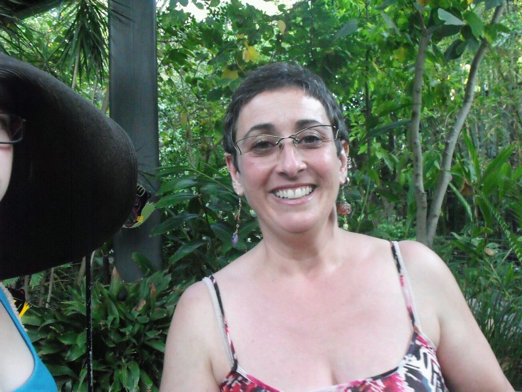 emlekszik's profile picture. Mother, Baker, Candlestick Maker