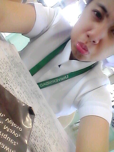 ChichaiSem's profile picture. IMPERFECt but REAL. KATHNIEL lover.