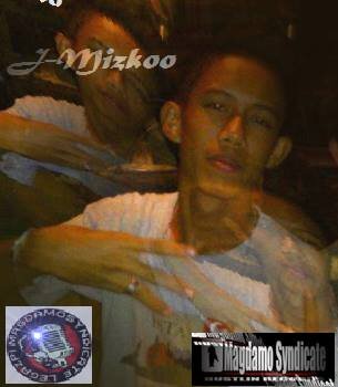 JohnMichaelArpista17MBicol
074 Magdamo Hustlin