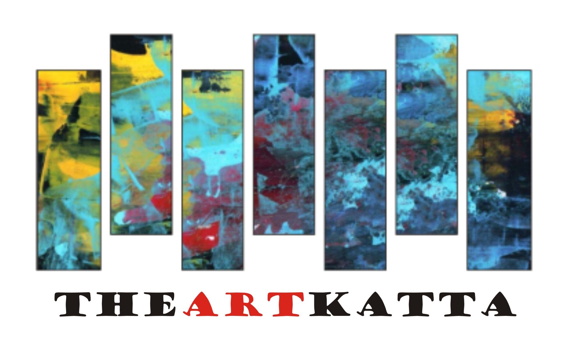 The Art Katta manages painting exhibitions nationally and internationally and also provides consultancy to both artists and art collectors.