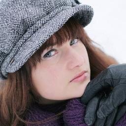 Насрать в душу можно и от страха...
