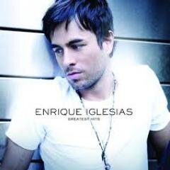 18,soccer freak... 'Wannabe' everything! :* idolises @Cristiano @Enrique305 @Eminem...
Follow my 2nd account @Pallab4Real