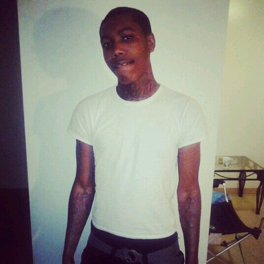 follow my hitta @069_maylow
rip jo jo
i am CMBricksquad iiiiigggghhhttt