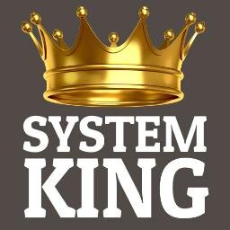 Professional system selections that are well researched using a sensible betting approach that takes advantage of hidden key form indicators.