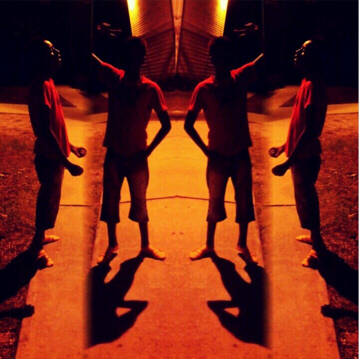 cute funny fun ig name king__single