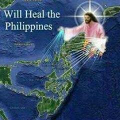 kennethvcolon's profile picture. 