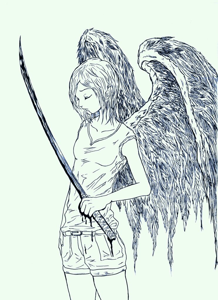 msftc521's profile picture. 絵がちゃちいので、頑張っている人です。