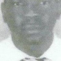 Corti Paul Lakuma (@cortipaul) 's Twitter Profile
