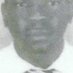 Corti Paul Lakuma (@cortipaul) Twitter profile photo Corti Paul Lakuma (@cortipaul) Twitter profile photo