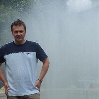 Jerry Wrobel (@jerrywrobel) 's Twitter Profile
