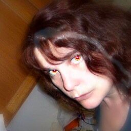 Co-author of Quest of the Golden Python.  Educator of young children. Occasionally I fall off of ladders.  http://t.co/xm1nOoWYlV