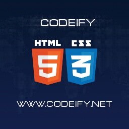 codeify's profile picture. Codeify's mission is to develop websites that surpass our clients expectations while utilizing the newest technologies.