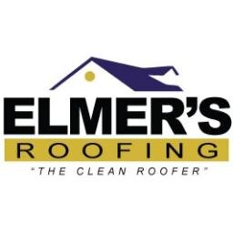 Elmer's Roofing (The Clean Roofer) serves Lancaster, Chester, Delaware, and Berks Counties. Our customers love that we offer great quality at a great price.