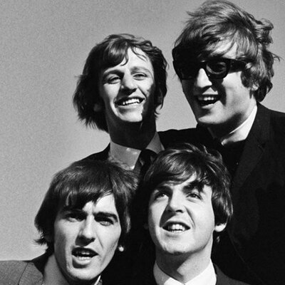 The Beatles 人気キャラクター ガチャピンとムックのモデルは ビートルズのポールマッカートニーとジョン レノンという噂が過去に流れた 公式には 野田昌宏社長をモデルとしているらしいが ジョン ポールのモデル説は否定されていない The Beatles 人気キャラクター ガチャピンとムックのモデルは ビートルズのポールマッカートニーとジョン レノンという噂が過去に流れた 公式には 野田昌宏社長をモデルとしているらしいが ジョン ポールのモデル説は否定されていない