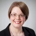 Liz Renton (@lizrtn) Twitter profile photo