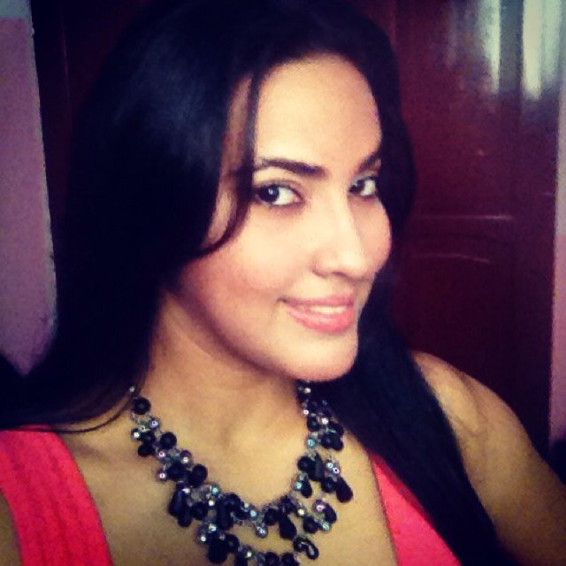 Just try to know me...