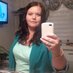Char D (@chardig) Twitter profile photo