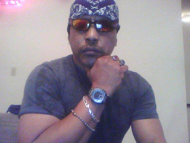 You will never know all about me. No one ever will, for I am a enigma, A challenge, a mystery to unravel. The eyes are the windows to my mind.