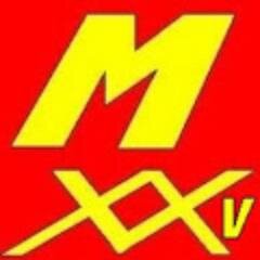 施金龍
@ Twitter since 2009