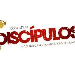 Twitter oficial del grupo Discipulos, fotos, lanzamientos, temas y mas! #mandalecumbiapibe .https://t.co/Vw5i6dROsj