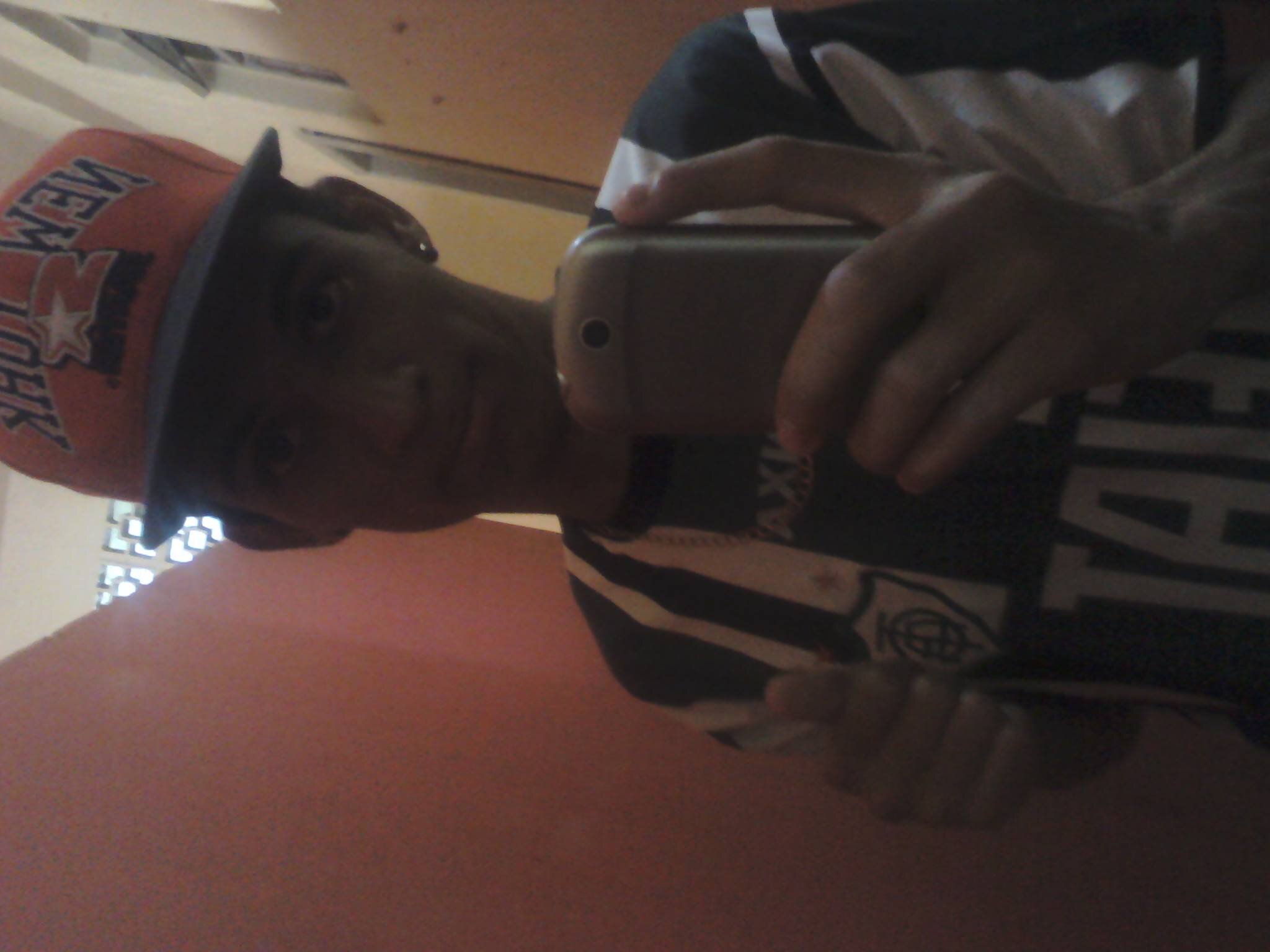 Sarra as Novinhaas no Grau° ♫♪