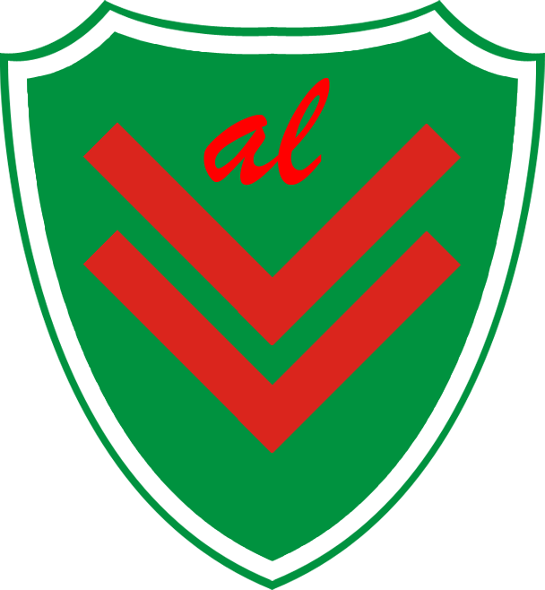 Sarmiento De Junin Escudo : Sarmiento De Junin Vs Boca ...