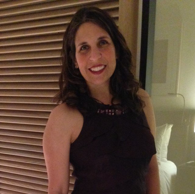 mjsm2002's profile picture. Mother, wife, attorney, human resource executive, health and wellness coach. From the inside out, we will move mountains. #INsideOutMatters