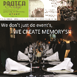 Protea_Ridge's profile picture. PROTEA RIDGE GUEST COTTAGES 
& CONFERENCE CENTRE