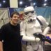 Steven Shipman (@steevo224) Twitter profile photo