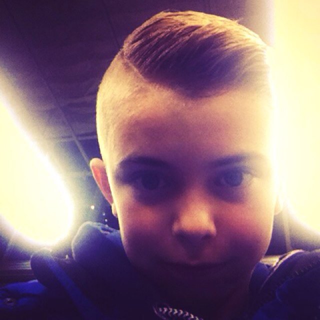 OliverOFFICAL's profile picture. 